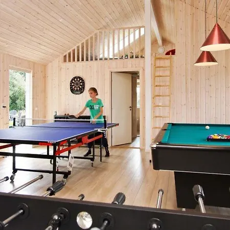 Sleeps 20 Pool Wifi